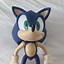Image result for Resores Sonic