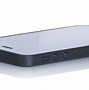 Image result for Thin iPhone SE Case