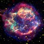 Image result for Outer Space Supernova