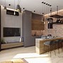 Image result for Design for House 50 Square Meters