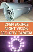 Image result for Wireless WiFi Security Camera System