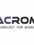Image result for acrom�t8co