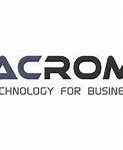 Image result for acrom�tic9