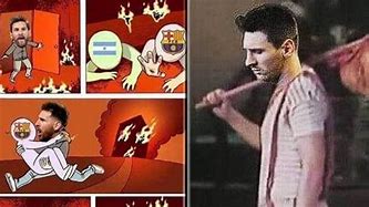 Image result for Argentina World Cup Meme