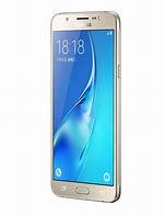 Image result for Samsung J7 2016