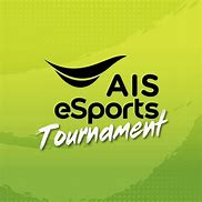 Image result for Collegiate Console eSports