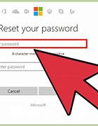 Image result for Change Outlook Data File Password