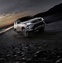 Image result for 4wd suv