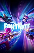 Image result for Play Fortnite