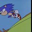 Image result for Original Xbox Sonic Games