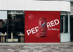 Image result for Pepsi Nguyên Bản