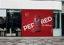 Image result for Pepsi Song
