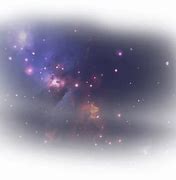 Image result for New Galaxy in Space