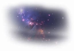 Image result for Space Frame PNG