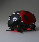Image result for Robotic Insects Toys