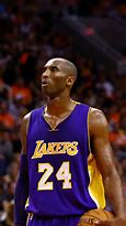 Image result for NBA Kobe Bryant