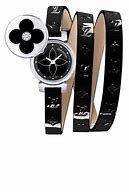 Image result for Louis Vuitton Watches and Jewelry