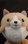 Image result for Puppy Plush Toys