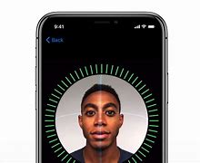 Image result for Apple Lock Screen Notifications