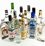 Image result for alvohol