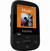 Image result for sandisk clips sports