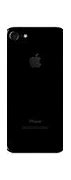 Image result for Apple iPhone 7 32GB