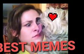 Image result for Greatest Memes 2018