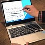 Image result for Samsung Chromebook and Phone