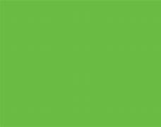 Image result for Chroma Key Green Background