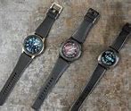 Image result for Samsung Galaxy Watch LTE