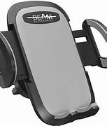 Image result for Cell Phone Car Mounts Holders