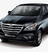 Image result for Harga Mobil Bekas Toyota Innova