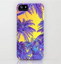 Image result for Palm Tree iPhone 6s Case