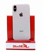 Image result for iPhone X 256GB
