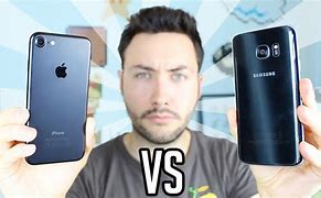 Image result for Google Pixel vs iPhone 7 vs Samsung Galaxy S7