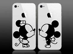 Image result for Minnie Mouse AirPod Cases