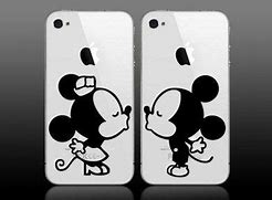 Image result for Minnie Mouse iPhone 5C Case