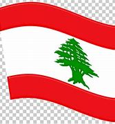 Image result for Lebanon Flag Clip Art
