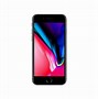 Image result for iPhone 6s Price in Kenya