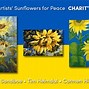 Image result for Ukraine Art Forms and Peotry