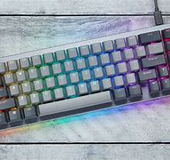 Image result for 65 Keyboard Layout
