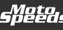 Image result for Moto Speeds Logo