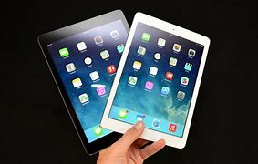 Image result for iPad 3rd Generation White