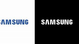 Image result for Samsung Logo Clip Art