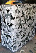 Image result for Camo PC Case