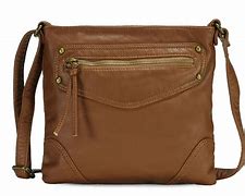 Image result for shoulder handbags