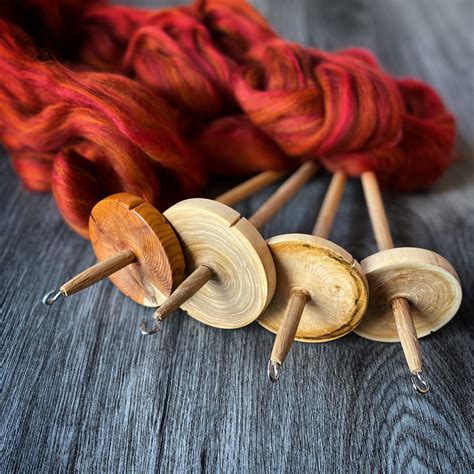 Image result for In Hand Spindle