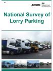 Image result for Lorry Notes for Parking