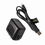 Image result for Motorola Flip Cell Phone Charger
