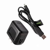 Image result for Motorola Cell Phone Charger Cable